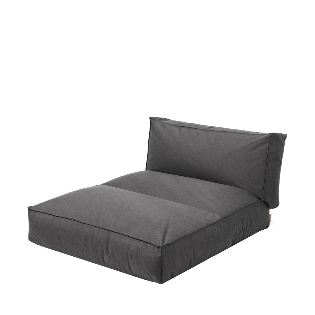 STAY DAYBED LARGE