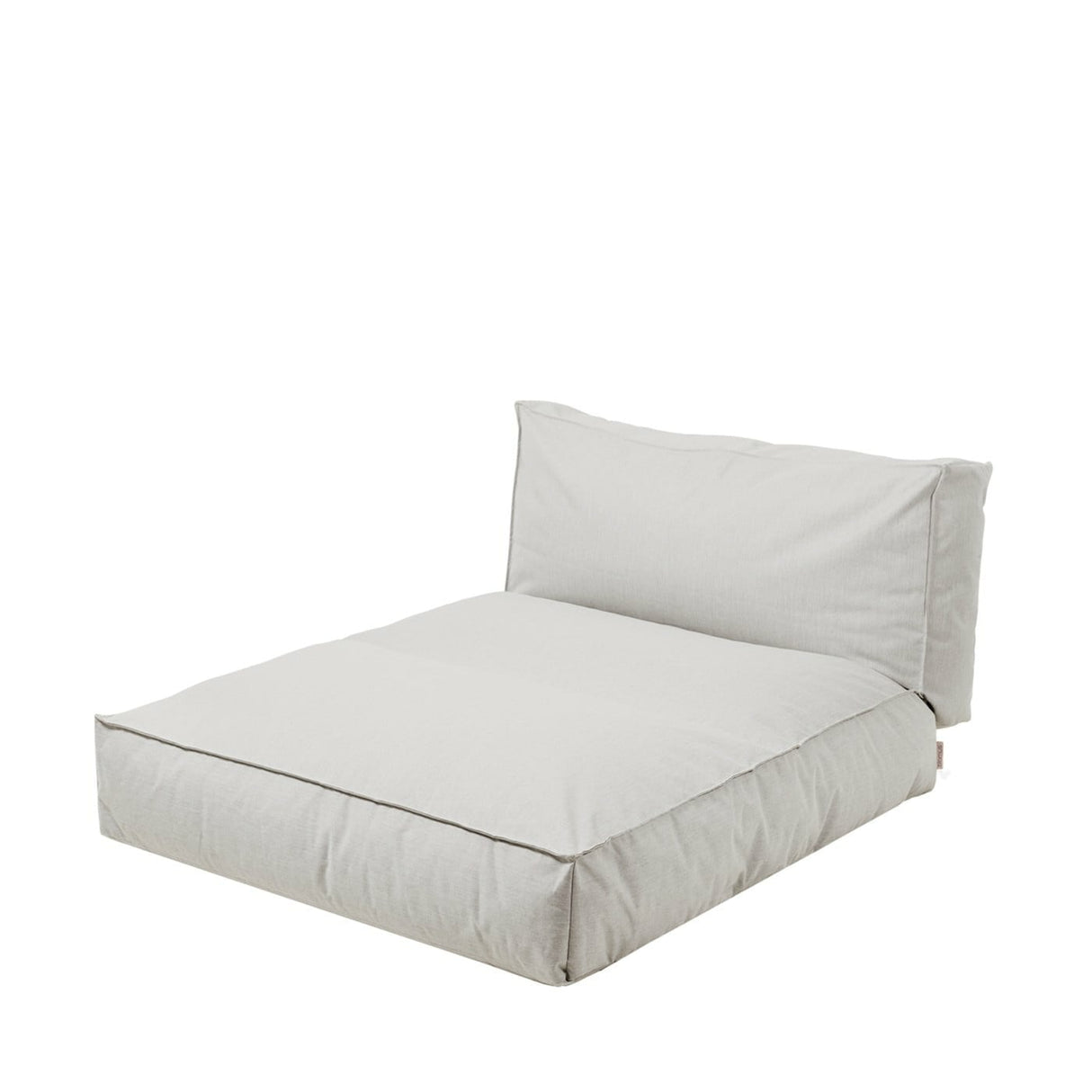 STAY DAYBED LARGE