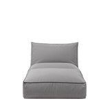 STAY DAYBED SMALL