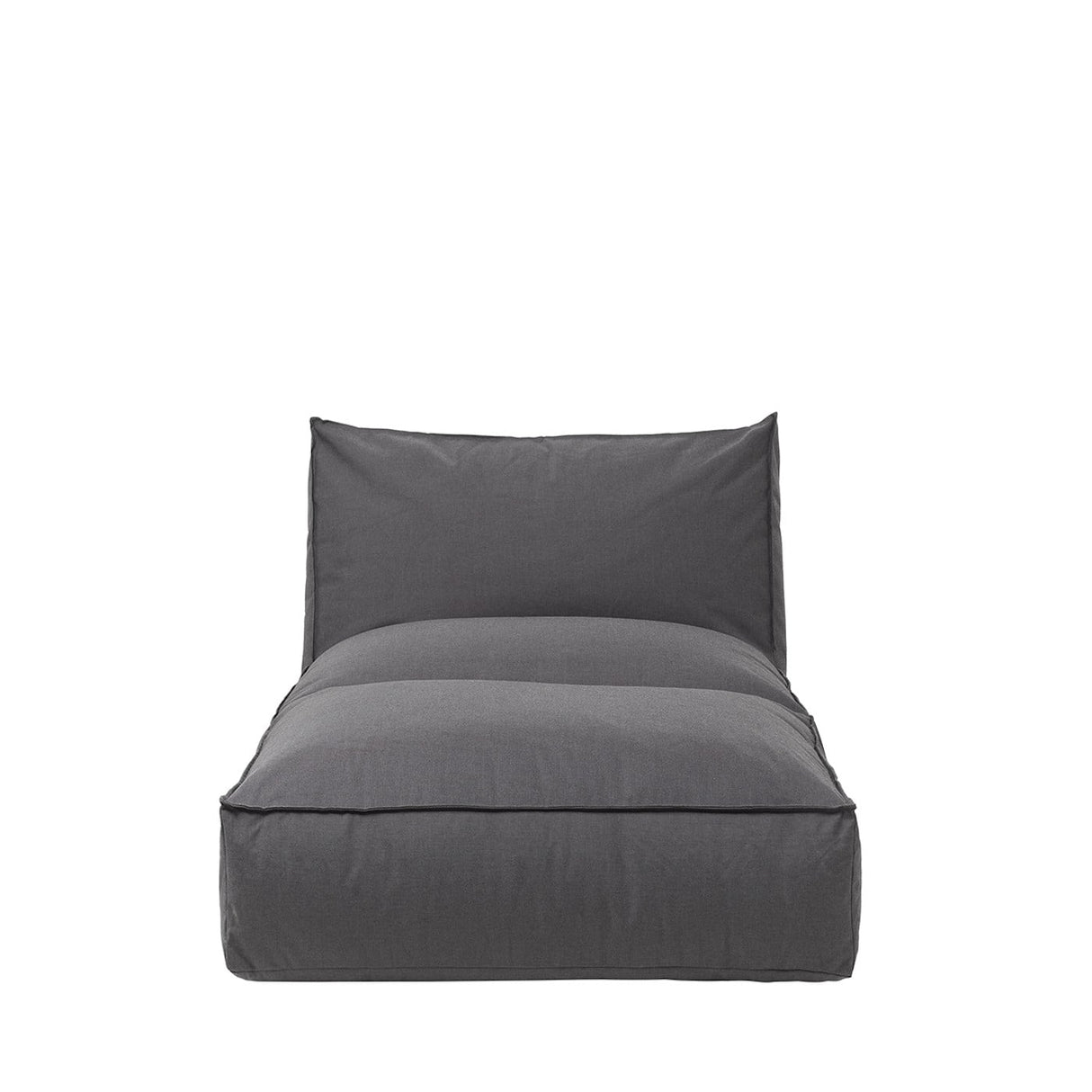 STAY DAYBED SMALL