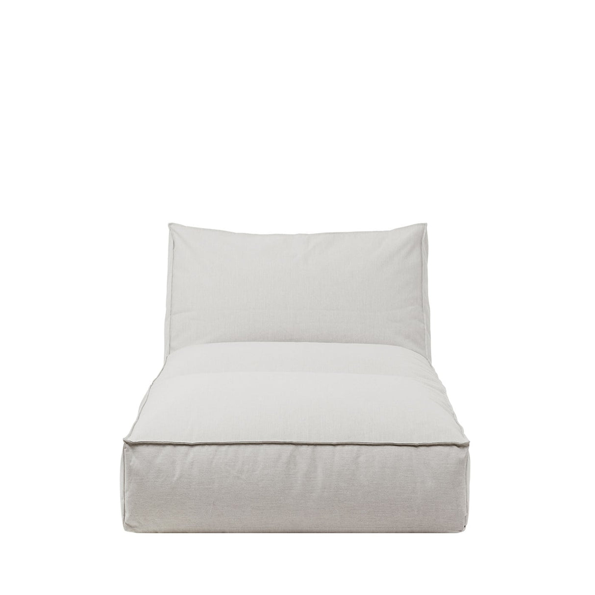 STAY DAYBED SMALL