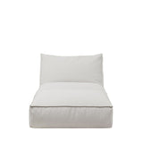 STAY DAYBED SMALL