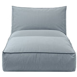 STAY DAYBED SMALL