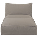 STAY DAYBED SMALL