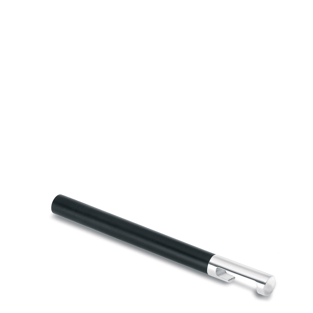 FLESOPENER UTILO - BLACK
