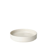 DIEP BORD PILAR