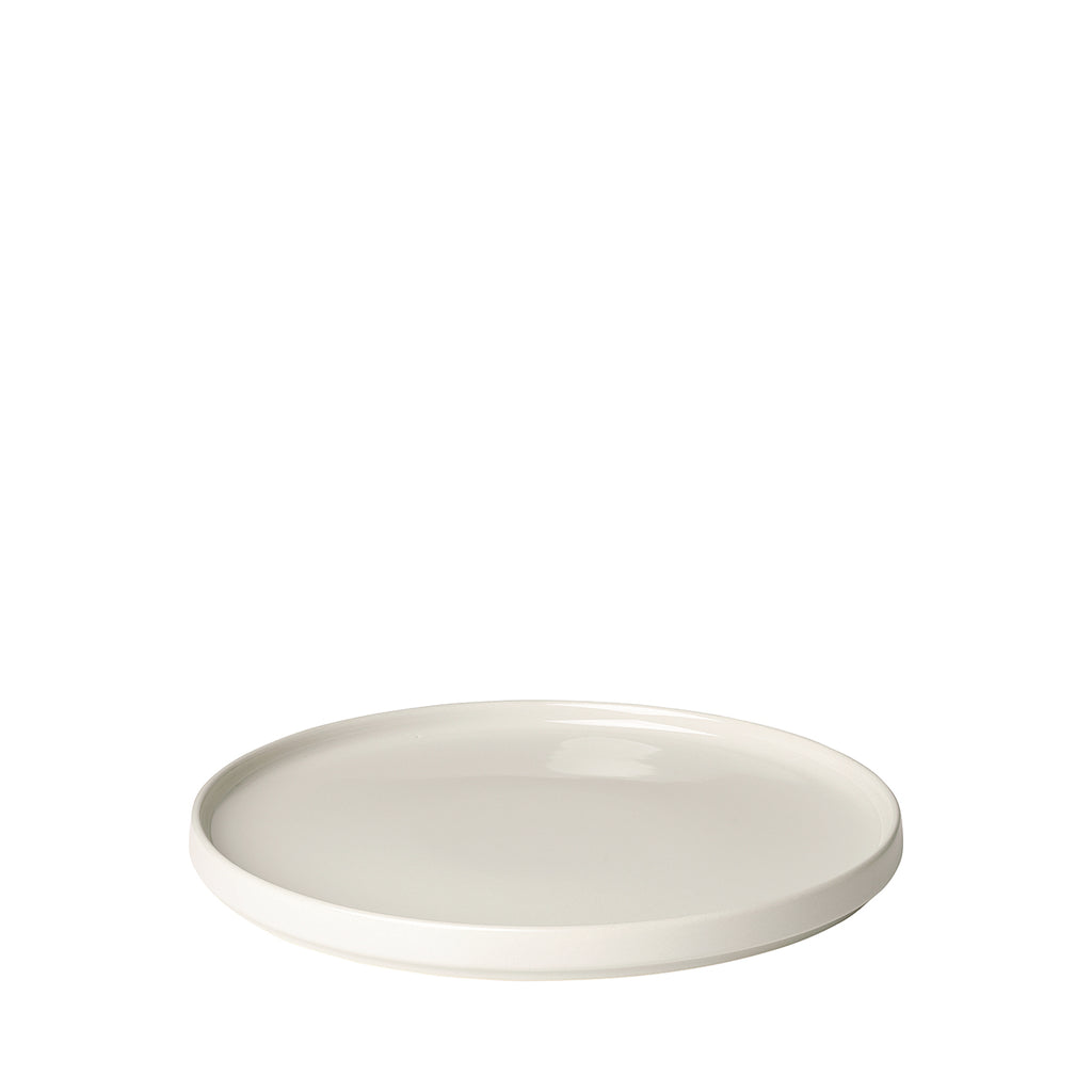DINERBORD PILAR