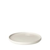 DINERBORD PILAR