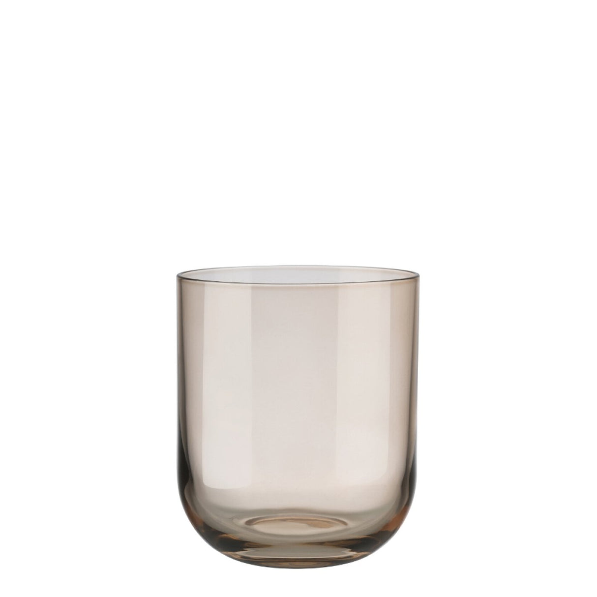 SET 4 WATERGLAZEN FUUM