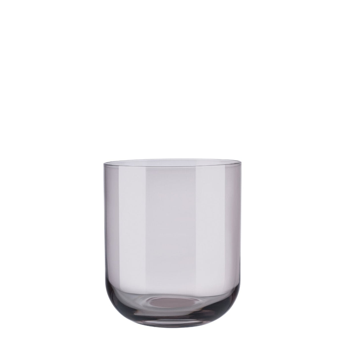SET 4 WATERGLAZEN FUUM