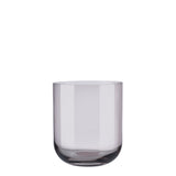 SET 4 WATERGLAZEN FUUM