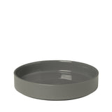 DIEP BORD PILAR