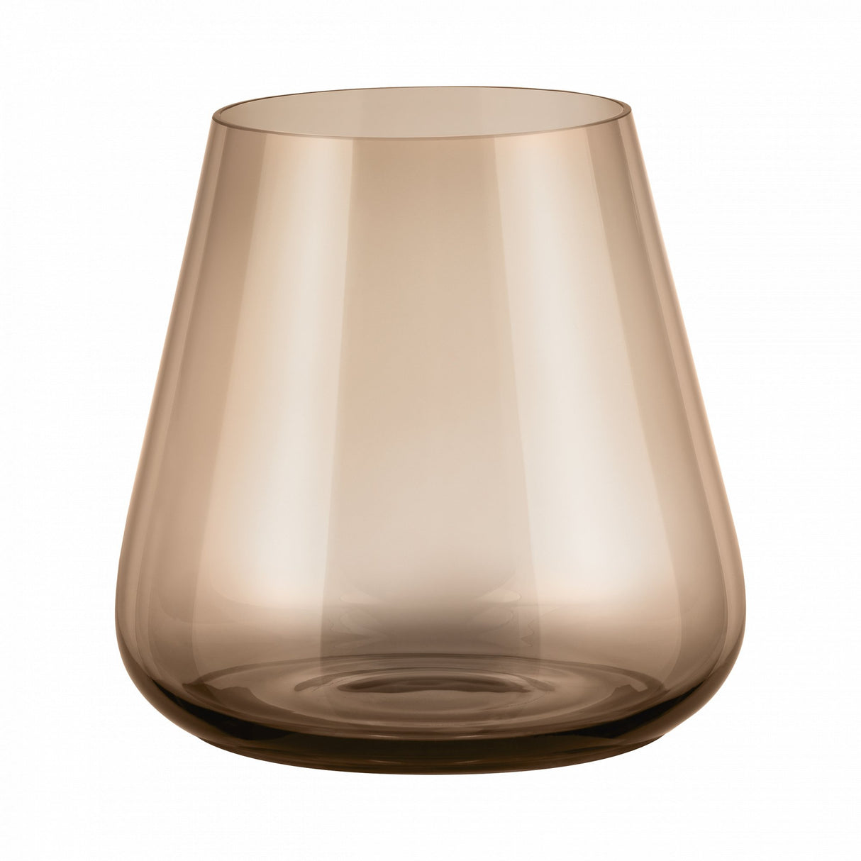 BELO GLAS