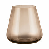 BELO GLAS