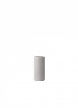 VAAS COLUNA LIGHT GREY - MEDIUM