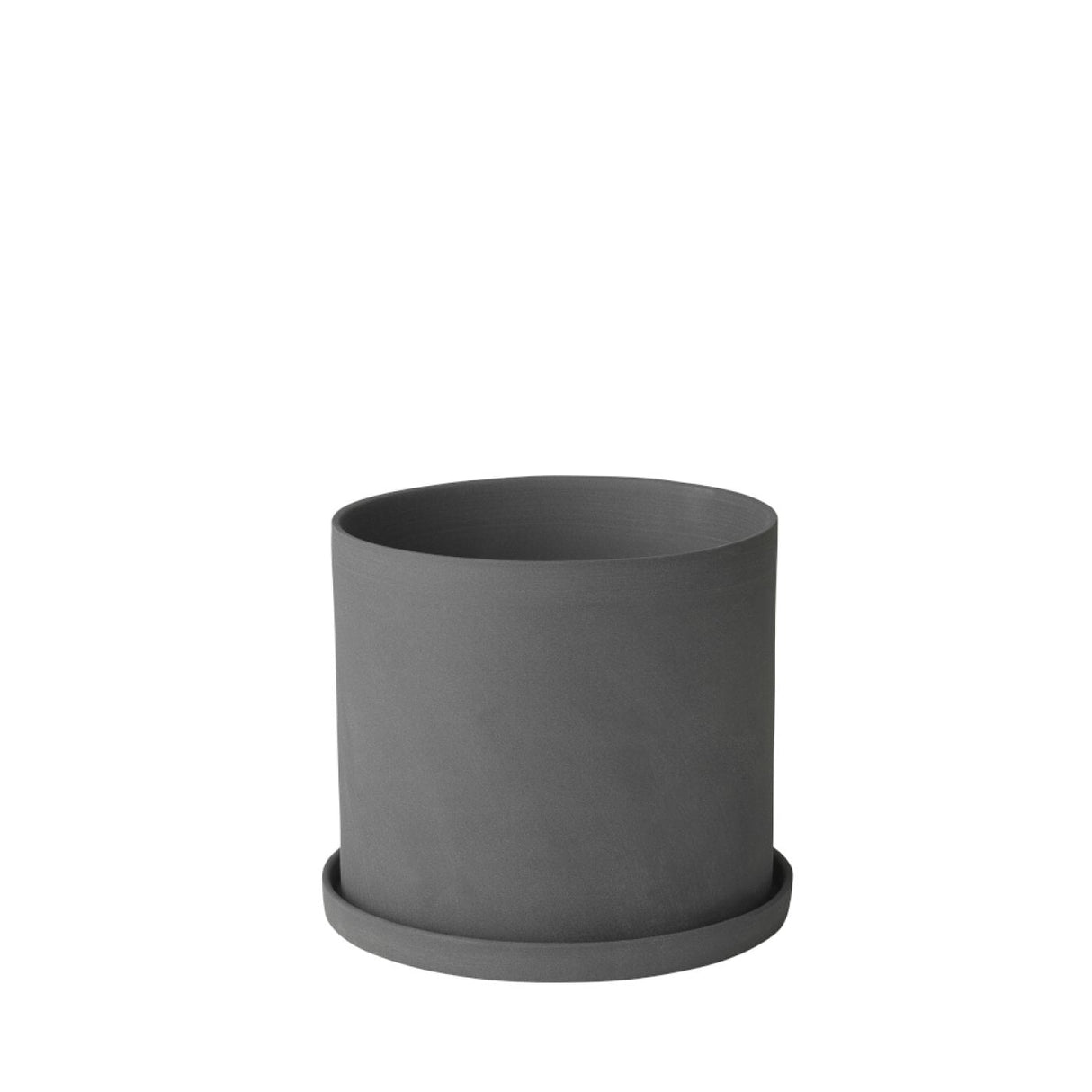 HERB POT