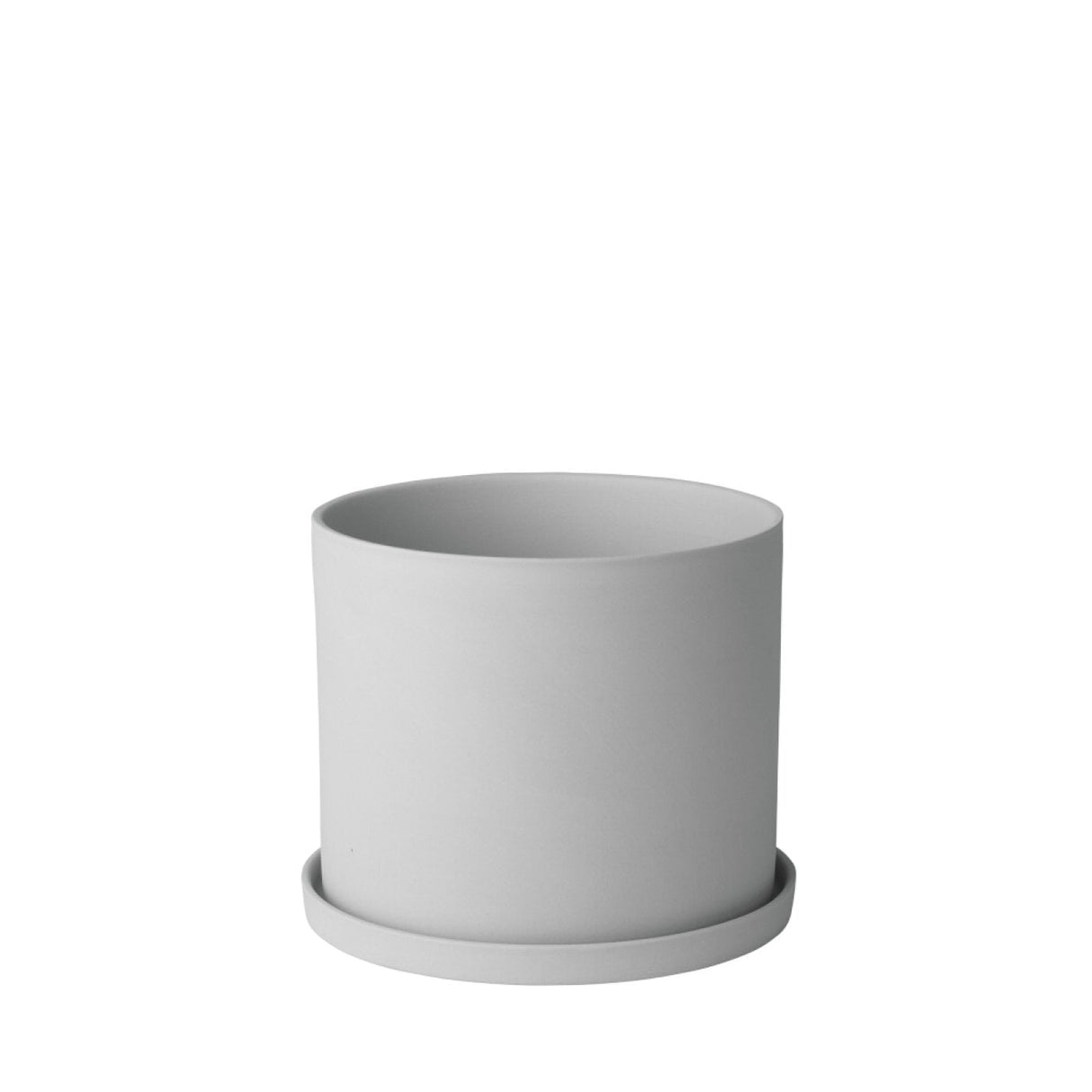 HERB POT