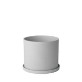 HERB POT