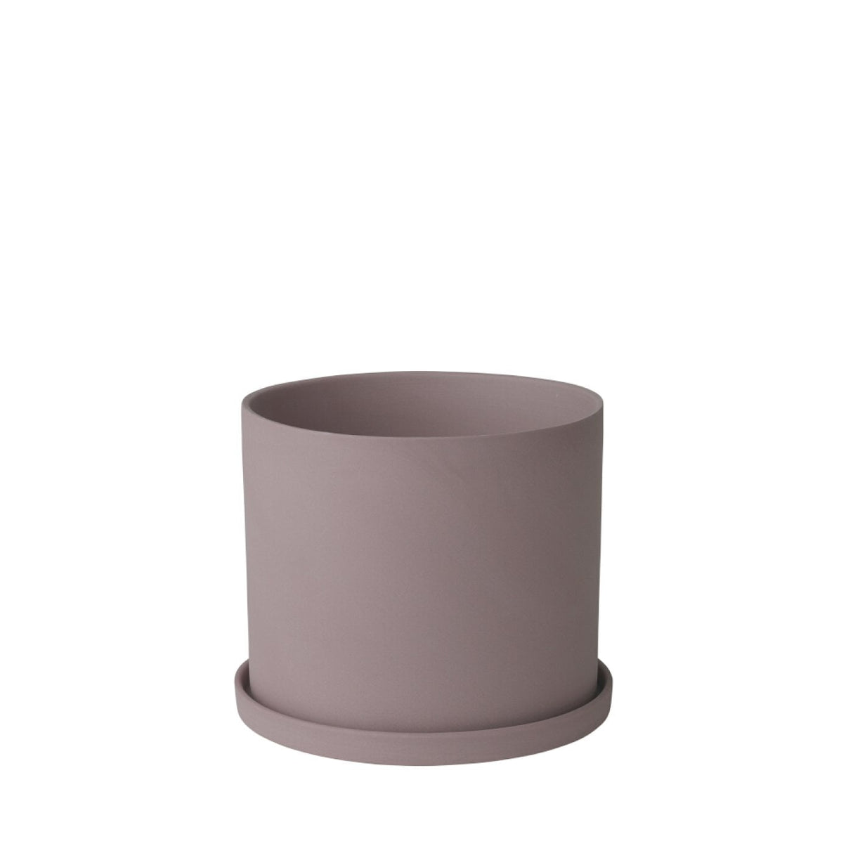 HERB POT