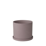 HERB POT