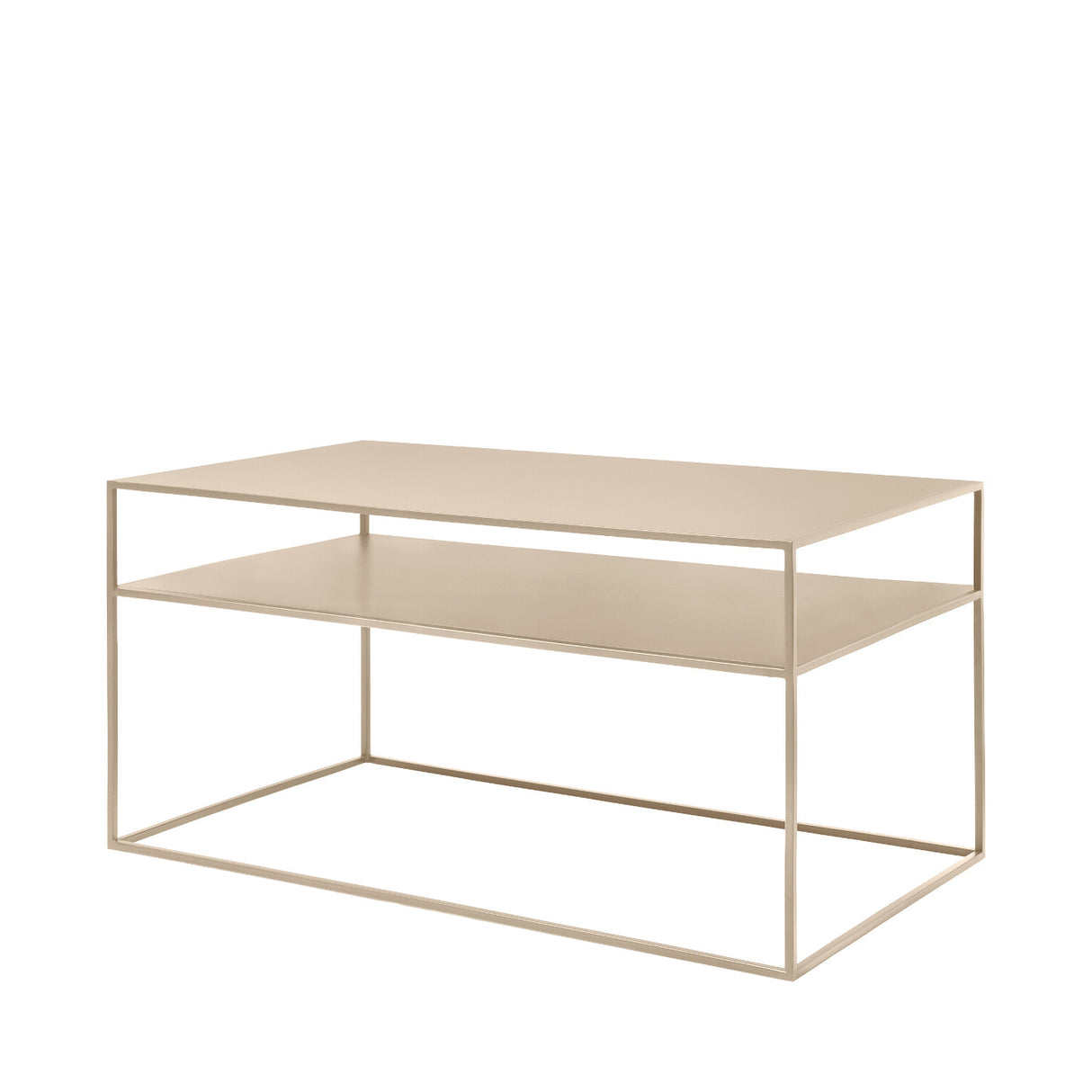 FERA COFFEE TABLE