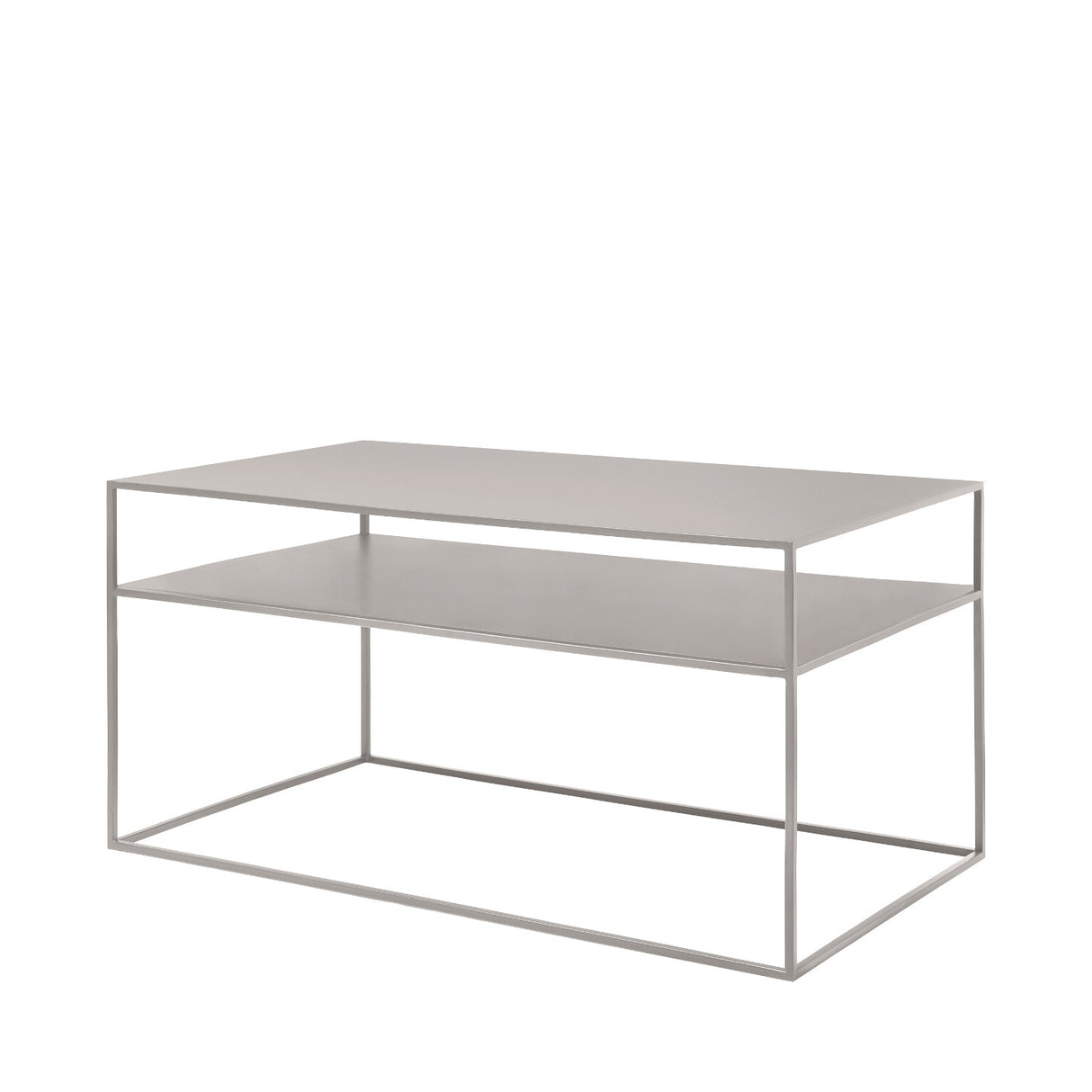 FERA COFFEE TABLE
