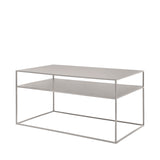 FERA COFFEE TABLE