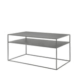 FERA COFFEE TABLE