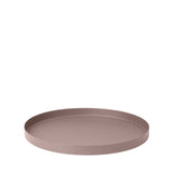 REO TRAY - BARK