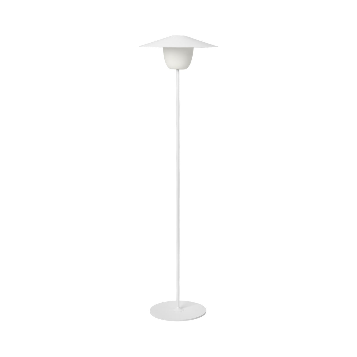 ANI - TAFELLAMP - LARGE