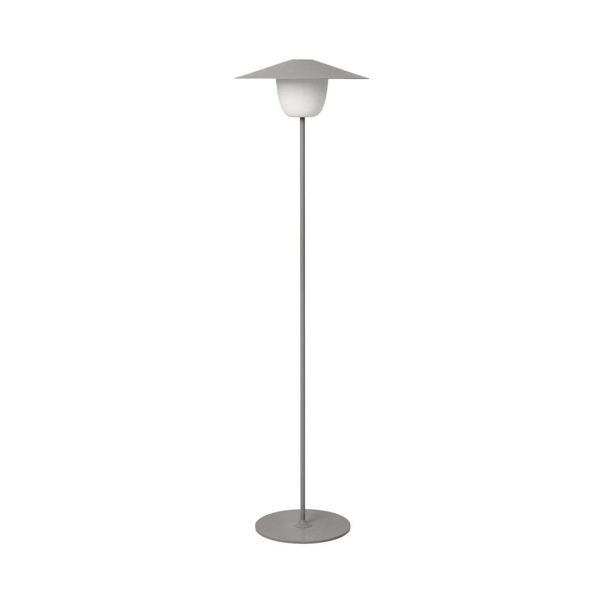ANI - TAFELLAMP - LARGE