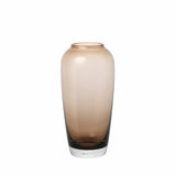 LETA VAAS - COFFEE