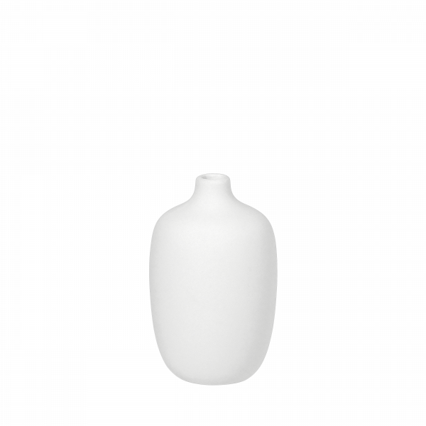 VAAS CEOLA - WIT