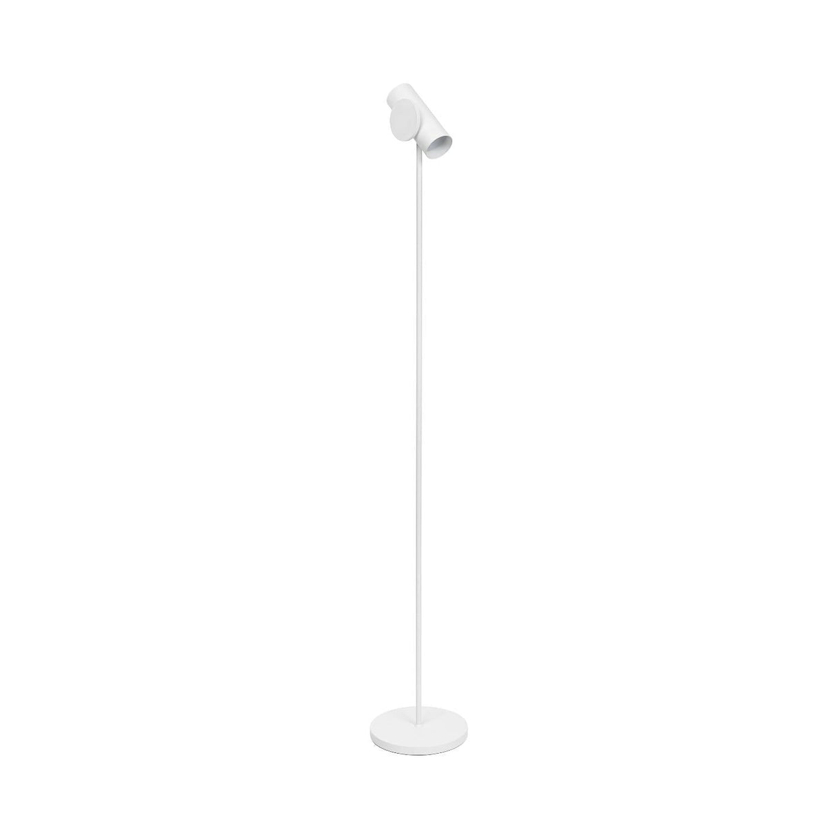 STAANDE LAMP LILY