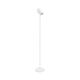 STAANDE LAMP LILY