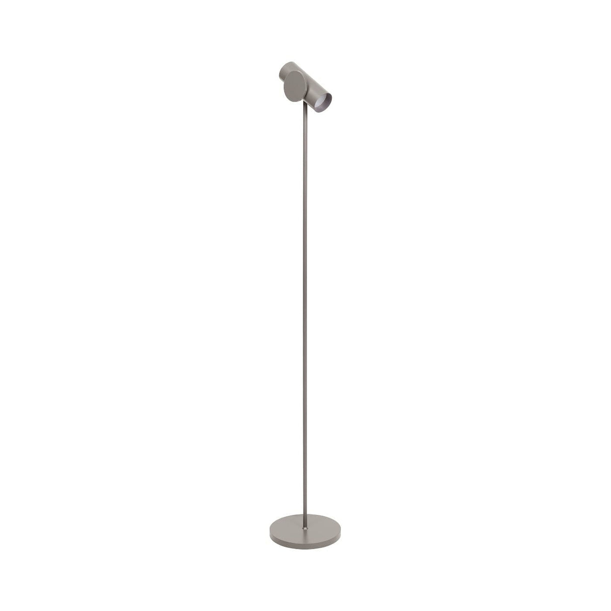 STAANDE LAMP LILY
