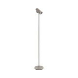 STAANDE LAMP LILY