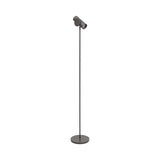 STAANDE LAMP LILY