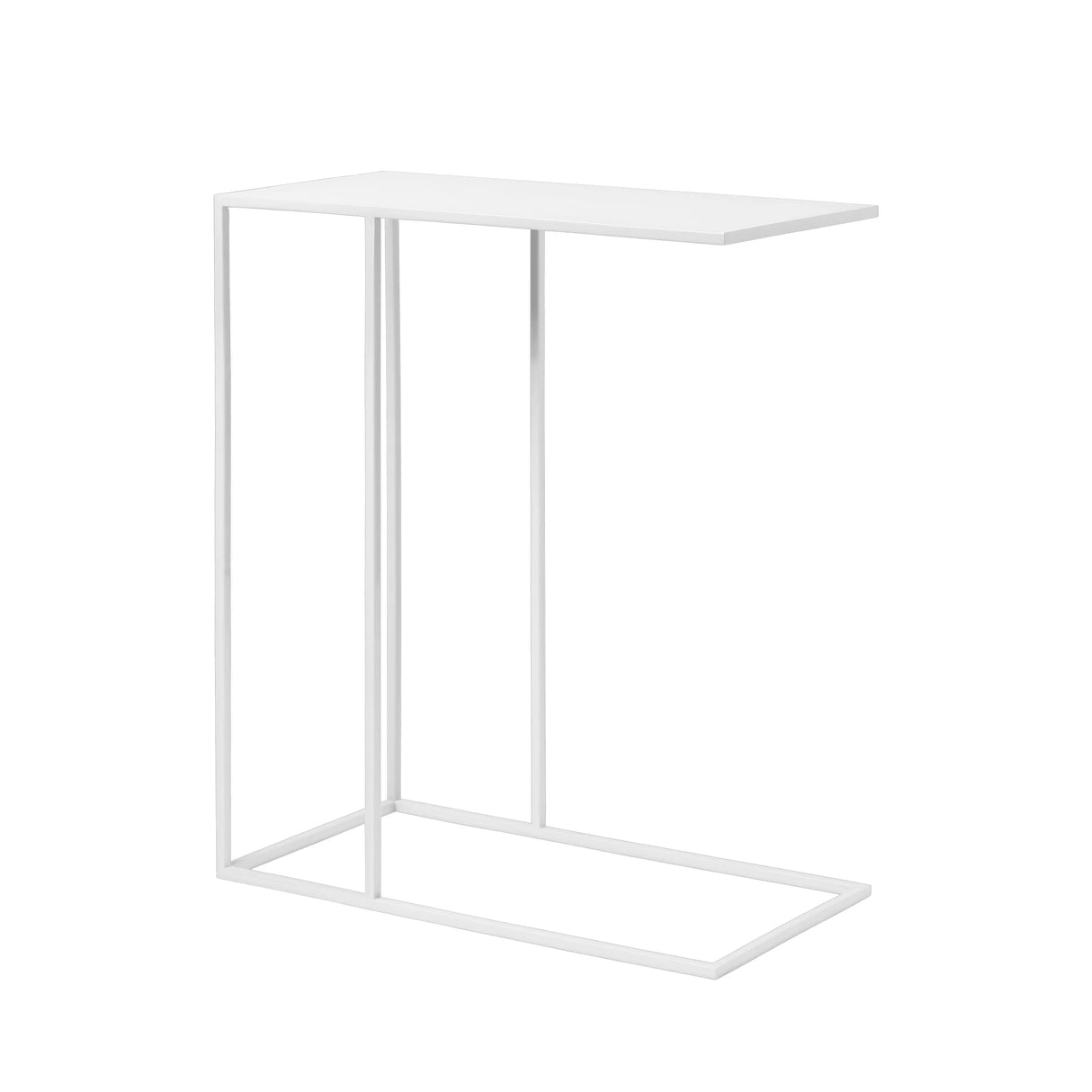 FERA SIDETABLE
