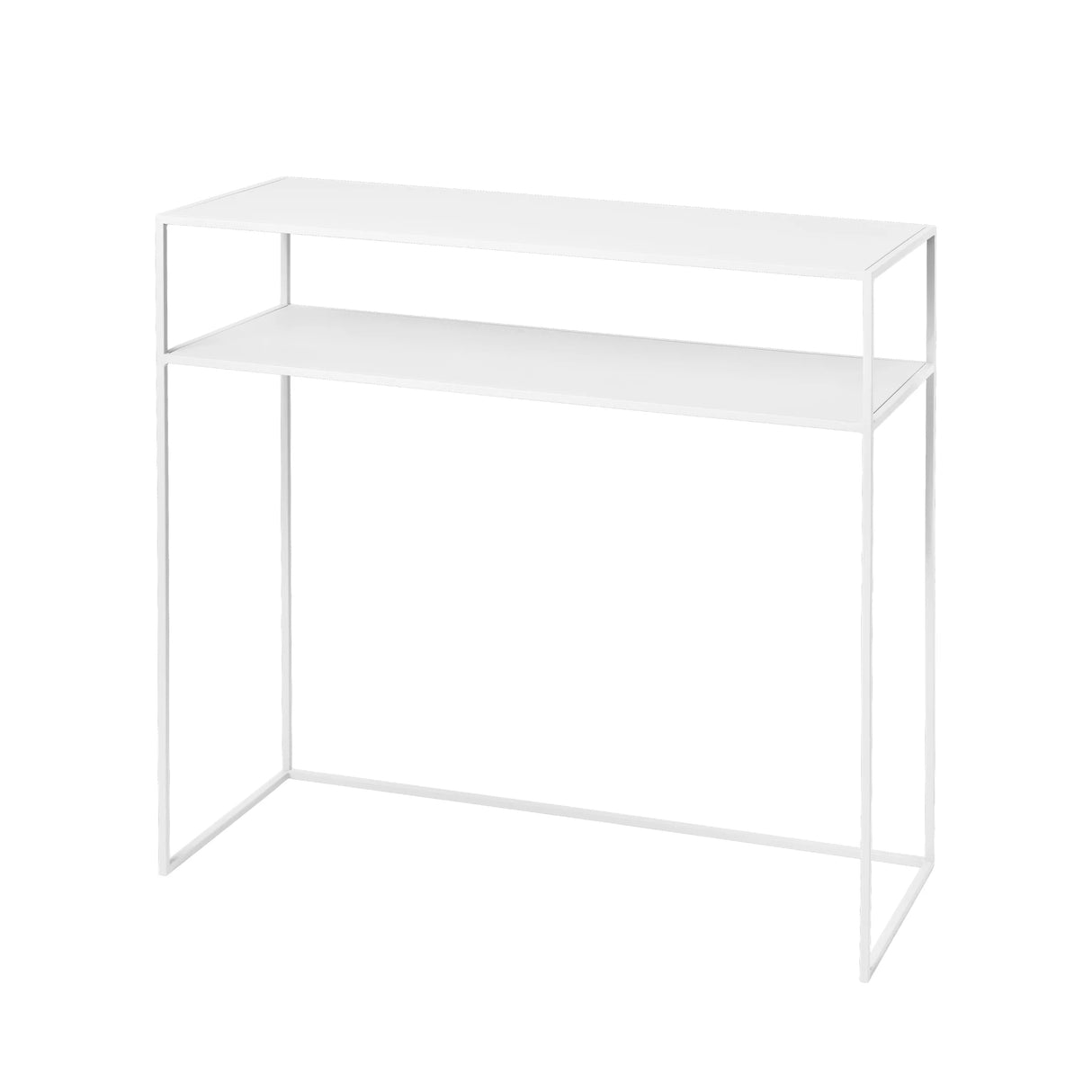 FERA SIDEBOARD