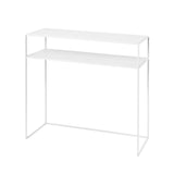 FERA SIDEBOARD