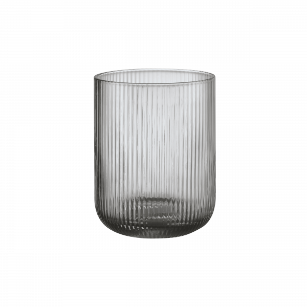 WINDLICHT VEN - SMOKE - SMALL