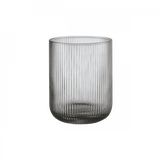 WINDLICHT VEN - SMOKE - SMALL