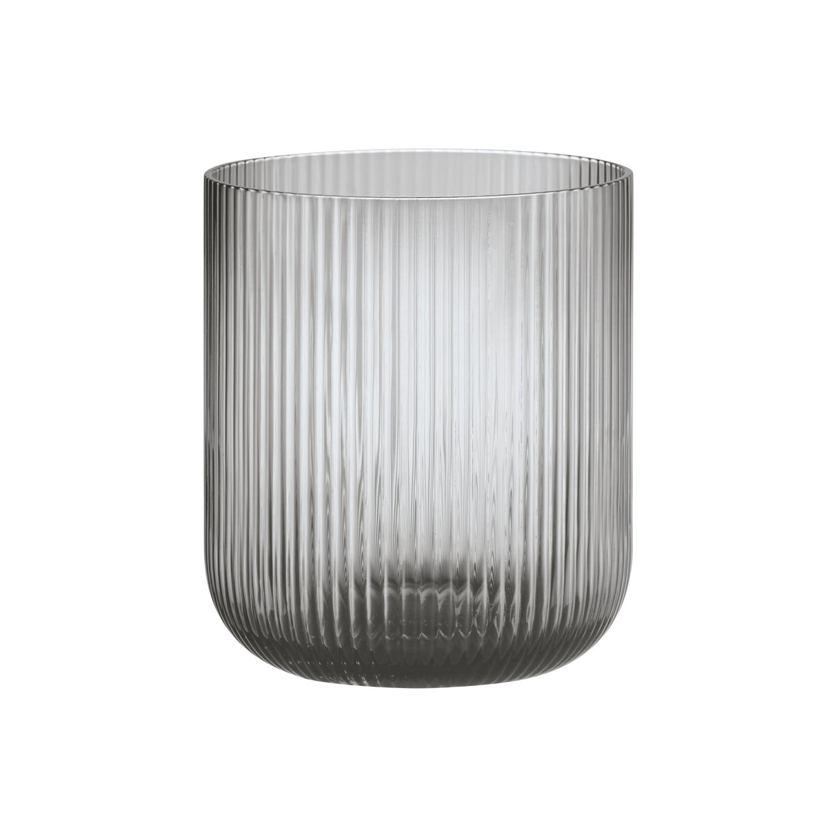 WINDLICHT VEN - SMOKE - MEDIUM