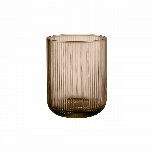 WINDLICHT VEN - COFFEE - SMALL