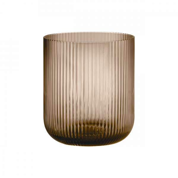 WINDLICHT VEN - COFFEE - MEDIUM