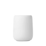 SONO TANDENPOETS BEKER - WIT