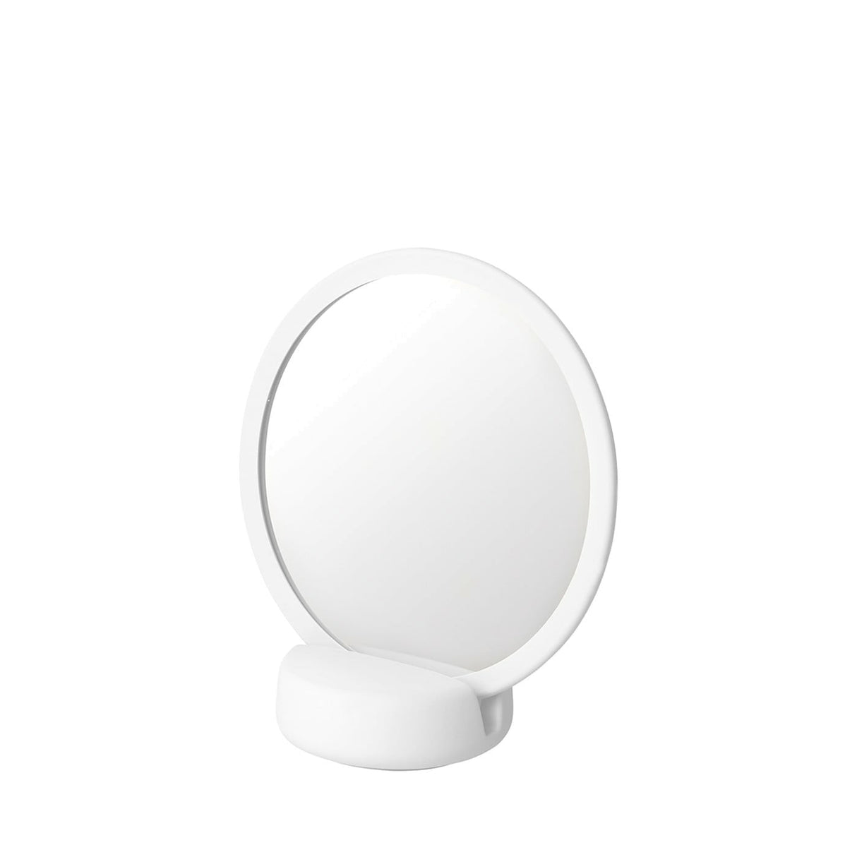 SONO COSMETICA SPIEGEL - WIT