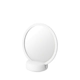 SONO COSMETICA SPIEGEL - WIT