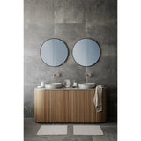 SONO COSMETICA SPIEGEL - WIT